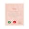 Mother Sparsh Vardaan Ayurvedic Lactation Supplement (200g)