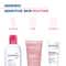 Bioderma Sensibio H2O Daily Soothing Cleanser (250ml)