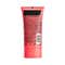 Lakme Blush and Glow Strawberry + Vitamin C Jelly Face Wash (150 g)