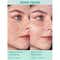Sheglam Good Grip Hydrating Primer (15 ml)