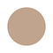 03 Nude Glow