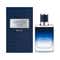 Jimmy Choo Man Blue Eau De Toilette (50ml)