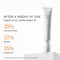 Sulwhasoo Lumiwise Discoloration Corrector (30 ml)