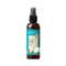 Pilgrim White Lotus Natural Face Mist & Toner (100ml)