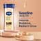 Vaseline Intensive Care Coconut Restore Body Oil (200 ml)