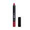 PAC Xoxo Lip Crayon - Old Flame (2.8 g)