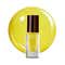 Hyue Gel Fx Nail Paint - Lime Zest (8 ml)