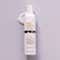 Milk Shake Integrity and Strength Nourishing Conditioner (300 ml)