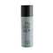 Jacques Bogart One Man Show Deodorant Spray (200ml)
