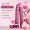 Hyphen Tinted Lip Balm - Orchid (10 g)