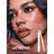 Sheglam Bold Booster Lip Plumper - 009 Latte Luxe (1.5 g)