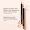 Laura Mercier Caviar Perfecting Lip Liner - 08 Lavish Mulberry (1.1 g)