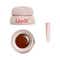 Gush Beauty Lip And Cheek Butter Play Pots - Brown Sugar (4 g)