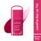 Laneige Juicepop Box Lip Tint - 5 Electro Berry (4.5 g)