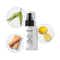 Brillare Professional Oil Away Natural Face Toner (50 ml)