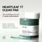 Anua Heartleaf 77 Clear Pad (160 ml)
