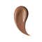 Daily Life Forever52 Ultra Definition Liquid Foundation - Soleil 017 (30 ml)