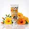 AROMAS ARTESANALES DE ANTIGUA Somerset Hibiscus Flower Hand Cream (60 ml)