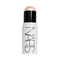 NARS Light Reflecting Luminizing Stick - Eros (7 g)