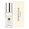 Jo Malone London New Year Countdown Collection (7 pcs)