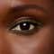 M.A.C Kajal Excess Longwear Smoky Eye Liner - Swamped (1.2 g)