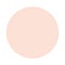 Pink Shimmer