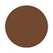 Mid Brown