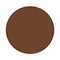 Mid Brown