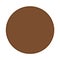 Mid Brown