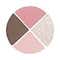 01 Fairy Pink