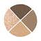 03 Mute Brown