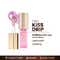 Charmacy Milano CMC Kiss Drip Lip Gloss - 3 (7.8 ml)
