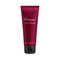 Chopard Vanille Malika EDP + Body Lotion Gift Set (2 pcs)