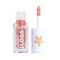 Makeup Revolution Relove Baby Gloss Shimmer - Pinky Tulle (1.8 ml)