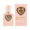 Dolce&Gabbana My Devotion Eau De Parfum Intense for Women (50 ml)