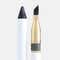 Dolce&Gabbana Sleek Kohl Glider - 04 Metallic Copper (1.2 g)