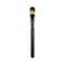 Colorbar Pro Foundation Makeup Brush