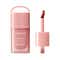 Laneige Juicepop Box Lip Tint - 1 Pop-Star Peach (4.5 g)