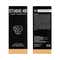 PAC Studio HD Liquid Foundation - 1.7 (28ml)