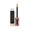 Anastasia Beverly Hills Magic Touch Concealer - Shade 5 (12ml)