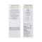 Cetaphil DAM Daily Advance Ultra Hydrating Lotion (50 g)