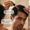 The Skin Story Hair Growth Serum (25ml)