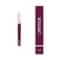 MyGlamm LIT Liquid Matte Lipstick - E-Boy (3ml)