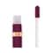 MyGlamm LIT Liquid Matte Lipstick - E-Boy (3ml)