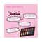 MyGlamm Popxo Makeup Collection 12 Eyeshadow Kit - Squad Goals (8.4g)