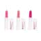 MyGlamm Popxo Makeup Collection Mini Lip Kit - Pretty Mess (3 Pcs)