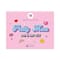 MyGlamm Popxo Makeup Collection Mini Lip Kit - Pretty Mess (3 Pcs)
