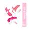 MyGlamm Popxo Makeup Collection Mini Lip Kit - Pretty Mess (3 Pcs)