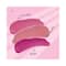 MyGlamm Popxo Makeup Collection Mini Lip Kit - Pretty Mess (3 Pcs)