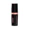 MyGlamm Manish Malhotra Liquid Matte Lipstick - Barely There (7g)